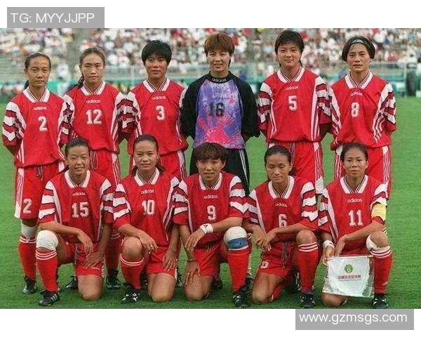 足球明星王世博的成长历程与辉煌成就全解析