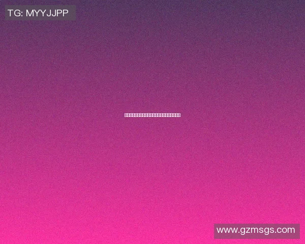 足球明星赛场冲突激烈打斗引发热议球迷反响不一