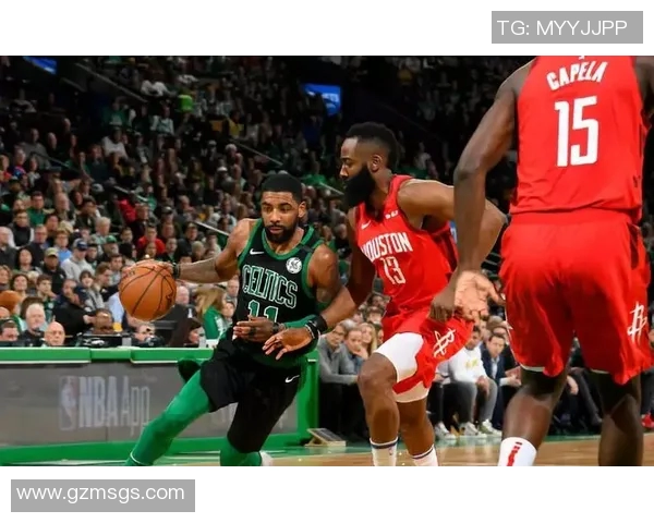 勇士与猛龙激战在即竞彩分析与预测全方位解读