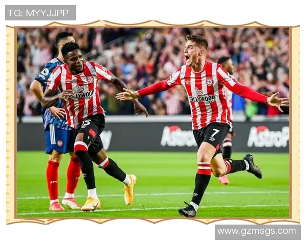 古斯雷与布拉德福德的激烈对决揭示足球战术的博弈与魅力