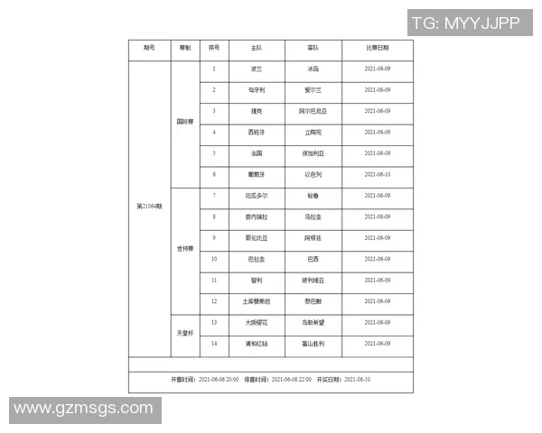 巴特与阿森纳对决赛程安排及比赛前瞻分析