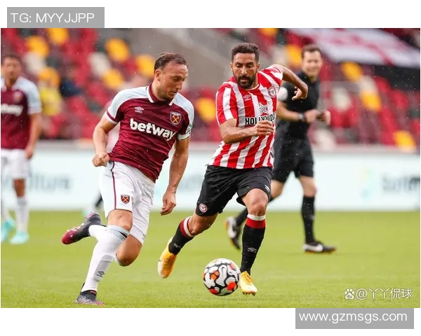 布伦特福德主场迎战罗瑟汉姆期待精彩对决与胜利之战