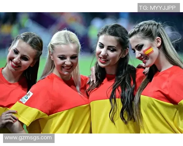 挪威vs瑞典欢呼吧