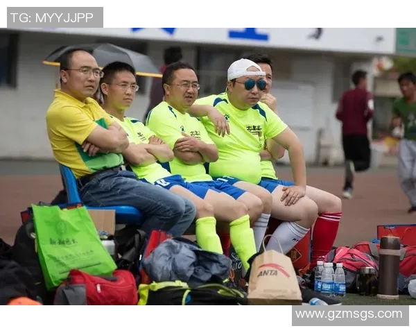 汉堡队与维踢球者的激烈对决揭示足球战术与团队合作的重要性