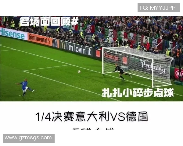 2016欧洲杯精彩回顾及各队名次排名分析与总结