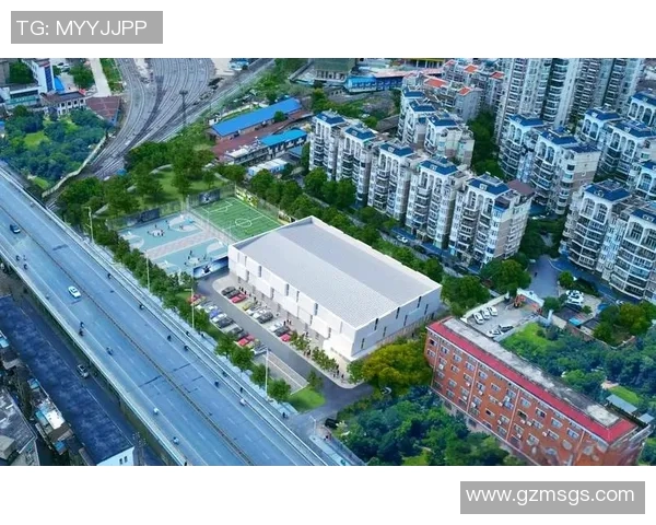 合理规划体育器材放置架提升运动场馆空间利用率与安全性探讨